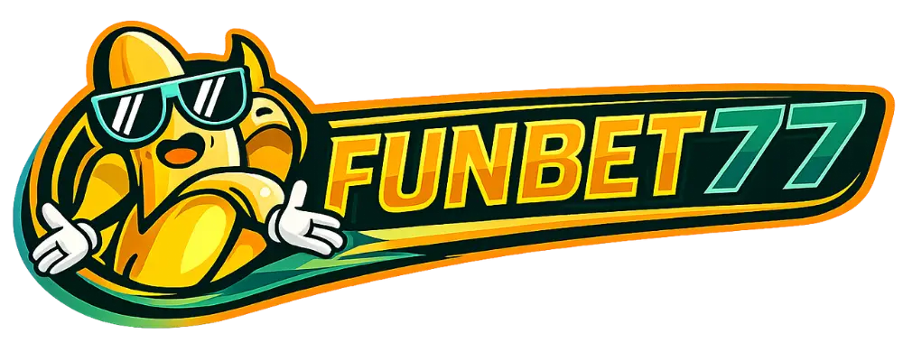 FUNBET77: Rekomendasi Situs Game Penghasil Cuan Praktis dan Terpercaya 